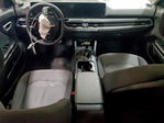 Kia K4 2025