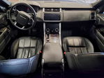 Land Rover Range Rover 2018