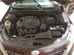 Kia Optima 2015