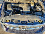 RAM 1500 2019