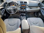 Toyota RAV 4 2012