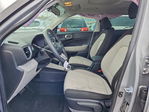 Hyundai Venue 2025