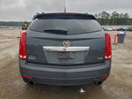 Cadillac SRX 2013