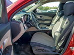 Chevrolet Equinox 2015