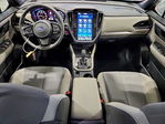 Subaru Forester 2025