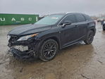 Lexus RX 2017