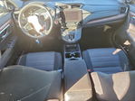 Honda CR-V 2021