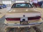 Buick Roadmaster 1995