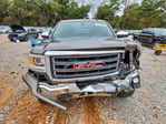 GMC Sierra 2014