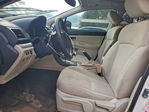 Subaru XV 2014