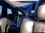 Jeep Grand Cherokee 2014