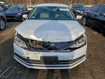 Volkswagen Jetta 2017