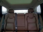Volvo XC60 2019
