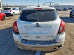 Buick Encore 2016