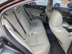 Lexus IS 2007