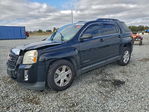 GMC Terrain 2015