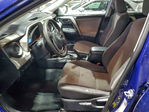 Toyota RAV 4 2014