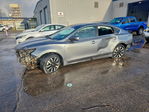 Nissan Altima 2018