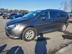 Chrysler Pacifica 2020
