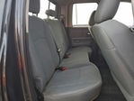 RAM 1500 2015