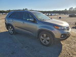 Kia Sorento 2012