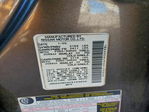 Infiniti FX 2005