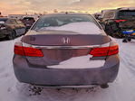 Honda Accord 2013