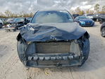 Infiniti QX50 2021