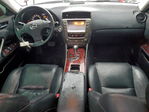 Lexus IS 2006