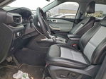 Ford Explorer 2023