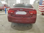 Kia Optima 2009