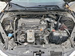 Honda Accord 2016
