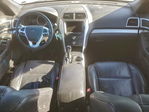 Ford Explorer 2013
