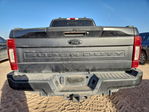 Ford F250 2020
