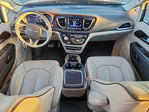 Chrysler Pacifica 2017