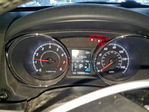 Mitsubishi Outlander 2016