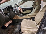 Buick Envision 2020