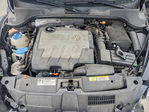 Volkswagen Beetle 2013