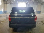 Ford Expedition 2021