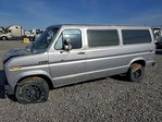 Ford Econoline 1989