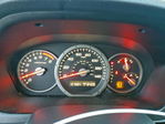 Honda Pilot 2007