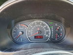 Suzuki SX4 2008