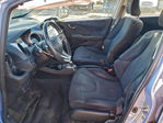 Honda Fit 2010