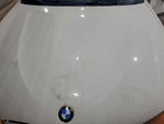 BMW X3 2016