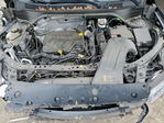 Chevrolet Trax 2024
