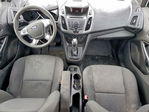 Ford Transit 2018