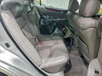 Lexus ES 2002