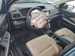 Honda CR-V 2015