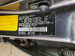 Toyota Highlander 2008