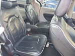 Chrysler Pacifica 2021